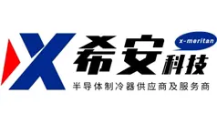 Fuzhou X-Meritan Technology Co., Ltd.