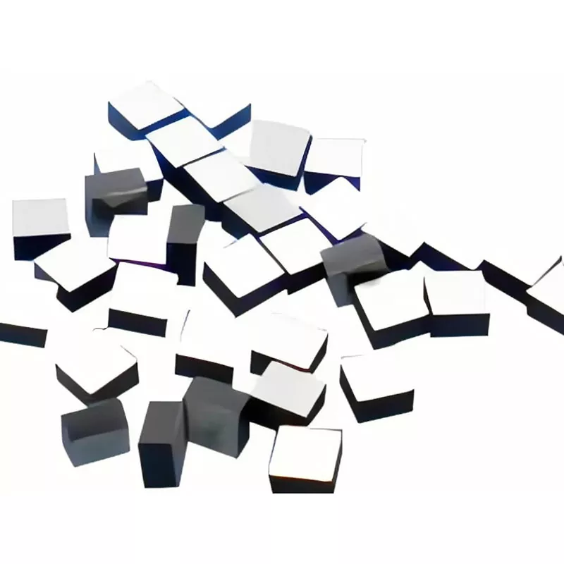 Układ termistora NTC o wysokiej precyzji Układ termistora NTC o wysokiej precyzji