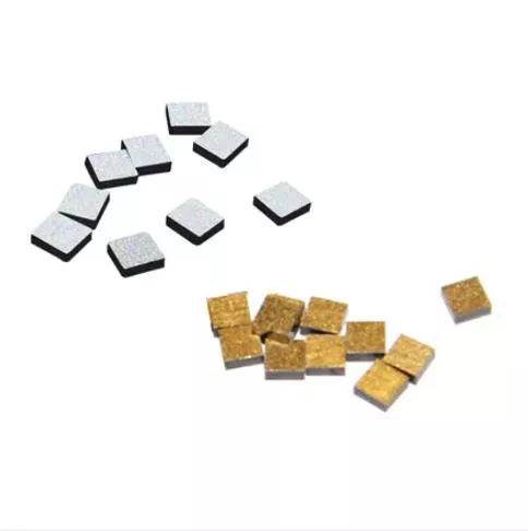 Termistor NTC do samochodu Termistor NTC do samochodu