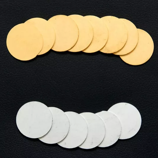 Plastry z barierami dyfuzyjnymi Plastry z barierami dyfuzyjnymi