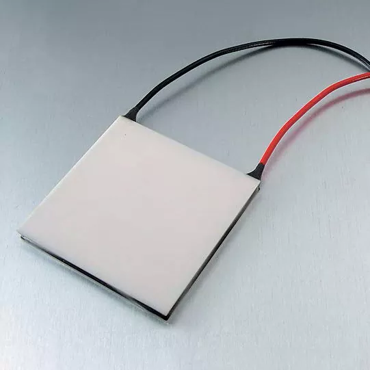 Standardowe ogólne chłodnice TE do użytku domowego Standardowe ogólne chłodnice TE do użytku domowego